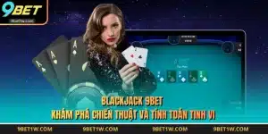 Blackjack