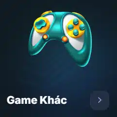 game khác